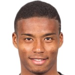 Ado Onaiwu